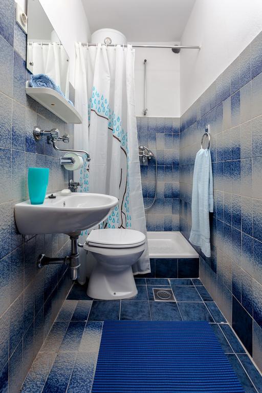 Guest House Marija Split Phòng bức ảnh