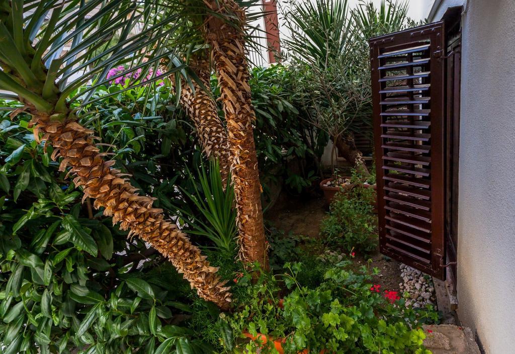 Guest House Marija Split Phòng bức ảnh
