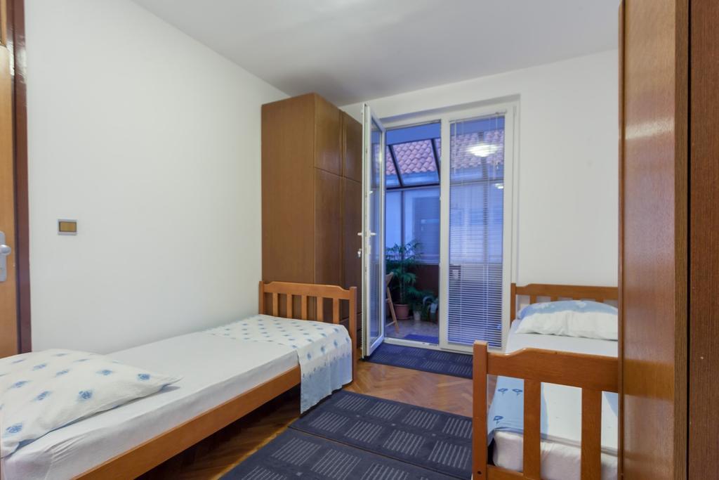 Guest House Marija Split Phòng bức ảnh