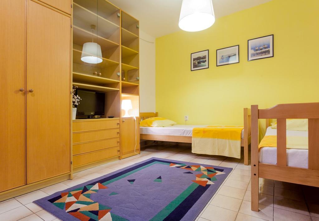Guest House Marija Split Phòng bức ảnh