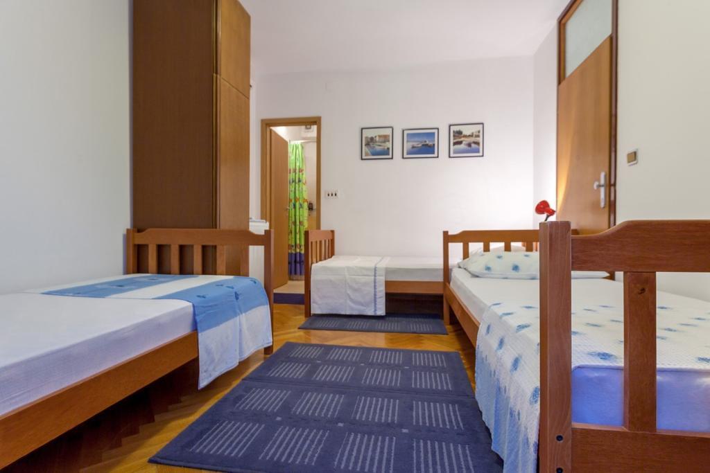 Guest House Marija Split Phòng bức ảnh