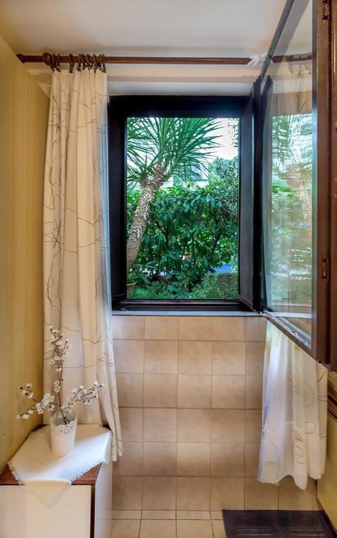 Guest House Marija Split Phòng bức ảnh
